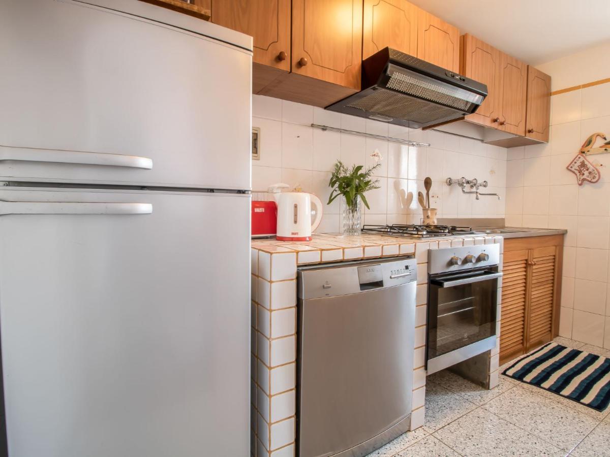 Apartment Serenella By Interhome Pietrasanta Bagian luar foto